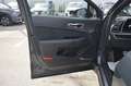 Kia Sportage 1.6 CRDi MHEV DCT GT-line Plus Grigio - thumbnail 12