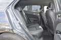 Kia Sportage 1.6 CRDi MHEV DCT GT-line Plus Grigio - thumbnail 9