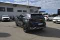 Kia Sportage 1.6 CRDi MHEV DCT GT-line Plus Grigio - thumbnail 5