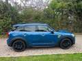 MINI Cooper SE Countryman Chili Hybride VOL MET OPTIES !!! Blauw - thumbnail 4