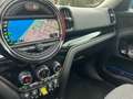 MINI Cooper SE Countryman Chili Hybride VOL MET OPTIES !!! Blauw - thumbnail 17