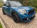 MINI Cooper SE Countryman Chili Hybride VOL MET OPTIES !!! Blauw - thumbnail 1