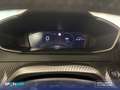 Peugeot 2008 Gasolina 100 S&S 6 Vel. MAN Allure Gris - thumbnail 17