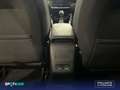 Peugeot 2008 Gasolina 100 S&S 6 Vel. MAN Allure Gris - thumbnail 23