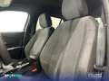 Peugeot 2008 Gasolina 100 S&S 6 Vel. MAN Allure Gris - thumbnail 9