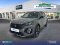 Peugeot 2008 Gasolina 100 S&S 6 Vel. MAN Allure Gris - thumbnail 1