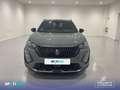 Peugeot 2008 Gasolina 100 S&S 6 Vel. MAN Allure Gris - thumbnail 2