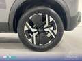 Peugeot 2008 Gasolina 100 S&S 6 Vel. MAN Allure Gris - thumbnail 11