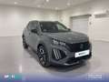 Peugeot 2008 Gasolina 100 S&S 6 Vel. MAN Allure Gris - thumbnail 3