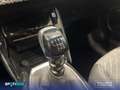 Peugeot 2008 Gasolina 100 S&S 6 Vel. MAN Allure Gris - thumbnail 12