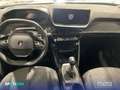 Peugeot 2008 Gasolina 100 S&S 6 Vel. MAN Allure Gris - thumbnail 8