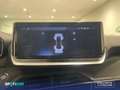 Peugeot 2008 Gasolina 100 S&S 6 Vel. MAN Allure Gris - thumbnail 25