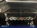 Peugeot 2008 Gasolina 100 S&S 6 Vel. MAN Allure Gris - thumbnail 15