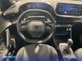 Peugeot 2008 Gasolina 100 S&S 6 Vel. MAN Allure Gris - thumbnail 22