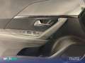 Peugeot 2008 Gasolina 100 S&S 6 Vel. MAN Allure Gris - thumbnail 21