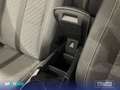 Peugeot 2008 Gasolina 100 S&S 6 Vel. MAN Allure Gris - thumbnail 20