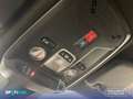 Peugeot 2008 Gasolina 100 S&S 6 Vel. MAN Allure Gris - thumbnail 18