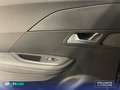 Peugeot 2008 Gasolina 100 S&S 6 Vel. MAN Allure Gris - thumbnail 24