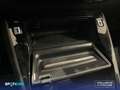 Peugeot 2008 Gasolina 100 S&S 6 Vel. MAN Allure Gris - thumbnail 14