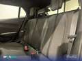 Peugeot 2008 Gasolina 100 S&S 6 Vel. MAN Allure Gris - thumbnail 10