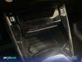 Peugeot 2008 Gasolina 100 S&S 6 Vel. MAN Allure Gris - thumbnail 13