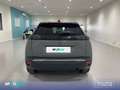 Peugeot 2008 Gasolina 100 S&S 6 Vel. MAN Allure Gris - thumbnail 5