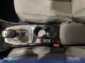 Peugeot 2008 Gasolina 100 S&S 6 Vel. MAN Allure Gris - thumbnail 19