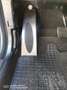 BMW 530 530d Touring Msport - thumbnail 15