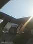 BMW 530 530d Touring Msport - thumbnail 13