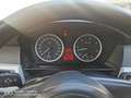 BMW 530 530d Touring Msport - thumbnail 10