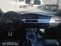 BMW 530 530d Touring Msport - thumbnail 8