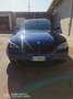 BMW 530 530d Touring Msport - thumbnail 5