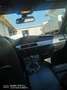 BMW 530 530d Touring Msport - thumbnail 14
