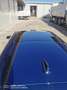 BMW 530 530d Touring Msport - thumbnail 7
