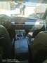 BMW 530 530d Touring Msport - thumbnail 11