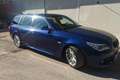 BMW 530 530d Touring Msport - thumbnail 3