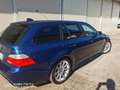 BMW 530 530d Touring Msport - thumbnail 4
