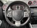 Suzuki Vitara 1.4 Boosterjet 140pk 2WD S | Navigatie | Adaptive Blanc - thumbnail 10