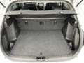 Suzuki Vitara 1.4 Boosterjet 140pk 2WD S | Navigatie | Adaptive Blanc - thumbnail 15