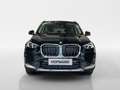 BMW X1 Schwarz - thumbnail 4