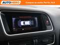 Audi Q5 2.0 TDI clean diesel ultra Advanced edition Blanco - thumbnail 23