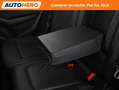 Audi Q5 2.0 TDI clean diesel ultra Advanced edition Blanco - thumbnail 34