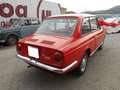 Fiat 850 Vignale Czerwony - thumbnail 9