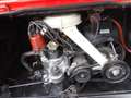 Fiat 850 Vignale Rouge - thumbnail 5