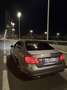 Mercedes-Benz E 300 BlueTEC Hybrid Aut. - thumbnail 3