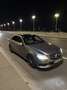 Mercedes-Benz E 300 BlueTEC Hybrid Aut. - thumbnail 2
