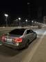 Mercedes-Benz E 300 BlueTEC Hybrid Aut. - thumbnail 1