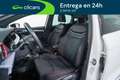 SEAT Ibiza 1.0 TSI S&S FR XS 110 Blanco - thumbnail 14