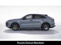 Porsche Cayenne S Coupe HD-Matrix Luft Sportabgas InnoDrive Grau - thumbnail 2