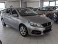 Peugeot 308 SW Active Navi. PDC. Schaltwippen. Touch Gris - thumbnail 1